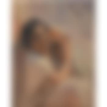 Laughing Couple (preview)