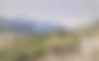 A motif from the South Tyrol (preview)