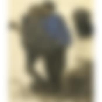 Le Populaire (preview)