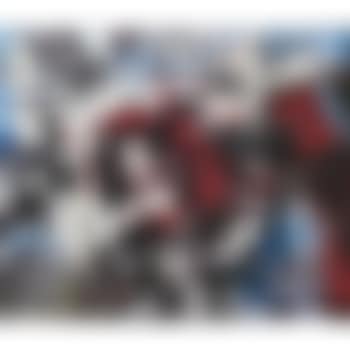 Composition (preview)
