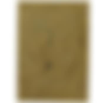 Concetto Spaziale (preview)