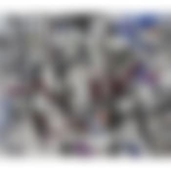 Dans Les Murs (preview)