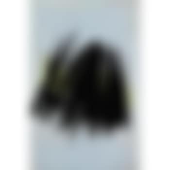 T 1958 16 (preview)