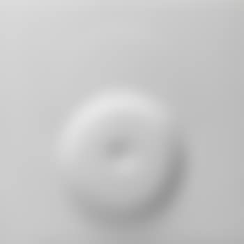 Bianco (preview)