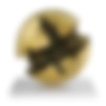 Sfera (preview)