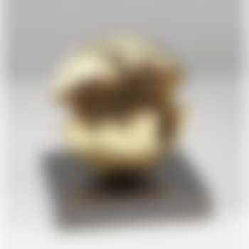 Sfera (preview)