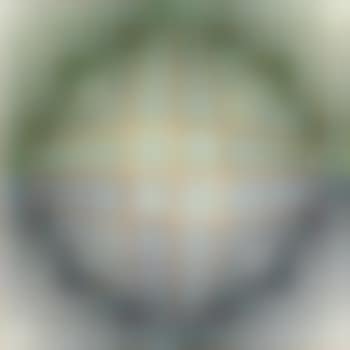 Gyuru. M.D. (preview)