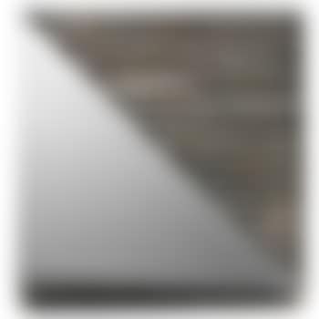 Folded Page (preview)