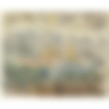 Saint Remy. Les Antiques (preview)