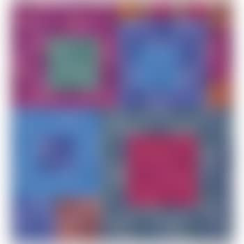 Ourc-C (preview)