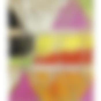 Colori Misti (preview)