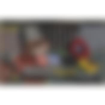 Senza Titolo (preview)