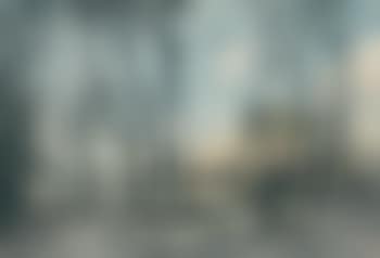 Paysage boisé (preview)