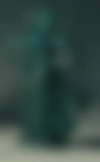 Metamorphose topolique de la Venus de Milo (preview)