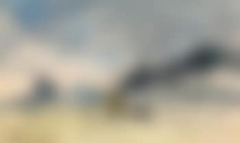 Paysage à Chasseneux (preview)