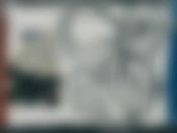 Composition (preview)