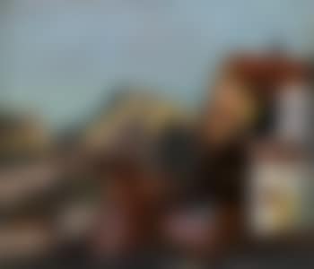 Ybbs, Graben (preview)
