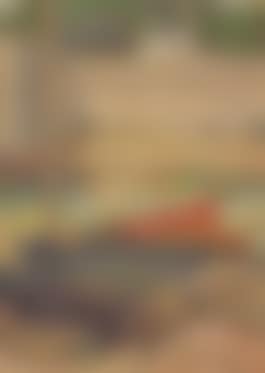 Harbour Scene (preview)