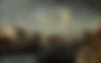Veduta di canale veneziano (preview)