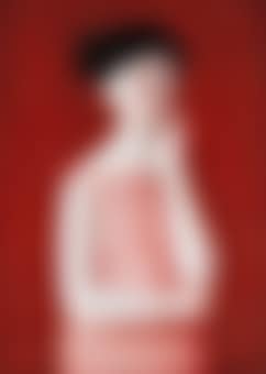 La spagnola (preview)