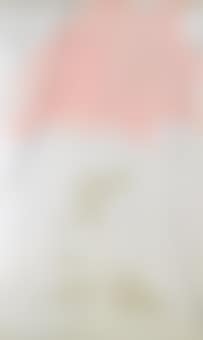 Cosmico (preview)