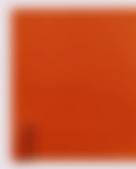 Rosso (preview)
