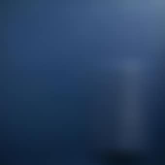 Blu (preview)