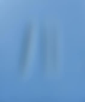 Concetto spaziale, attese (preview)