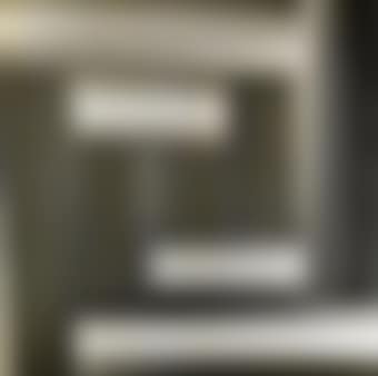 Superficie a testura vibratile (preview)