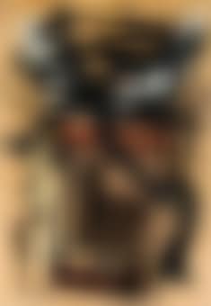 Corte del Remer (preview)