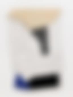 Senza titolo (preview)