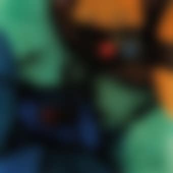 La creazione del mondo (preview)