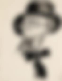 The artist (preview)