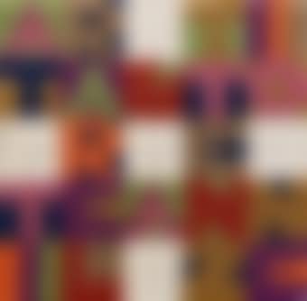 Attirare l'attenzione (preview)