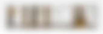 Arte Del Contrappunto Plastico n. 1 (preview)
