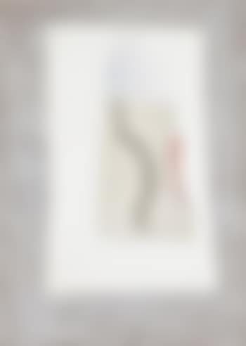 July (preview)