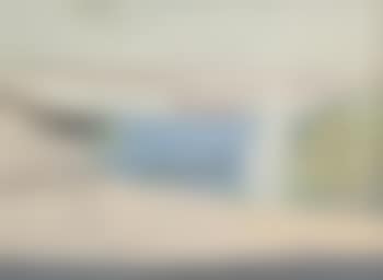 Passing freighter (preview)