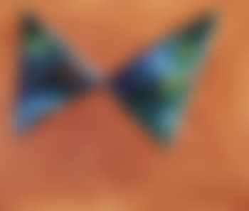 Butterfly (preview)
