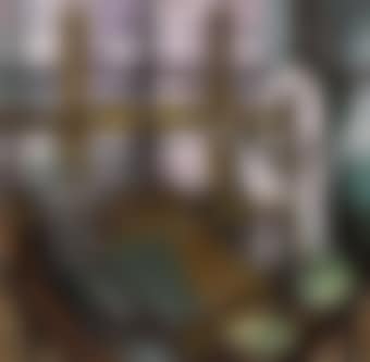 Still Life (preview)