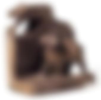 Sheep (preview)