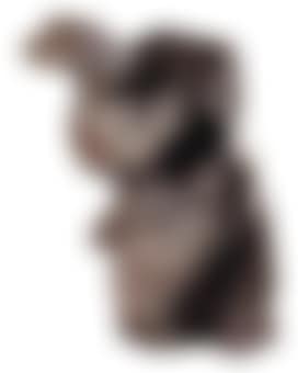 Taichi Series (preview)