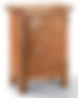 Petit Meuble D'Appui (preview)