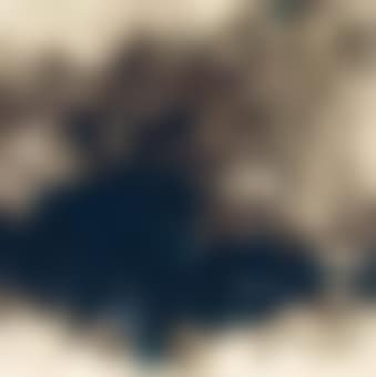 Untitled No. 129 (preview)