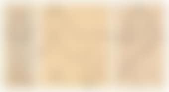 Reclining Nude; Seated Nude; & Standing Nude (preview)