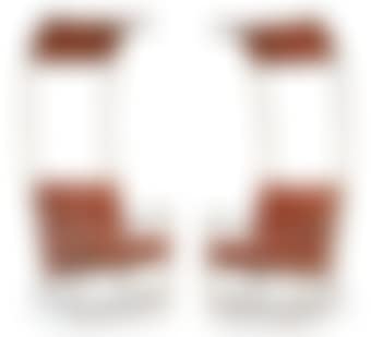 Paire De Fauteuils 'Shah D'Iran' (preview)