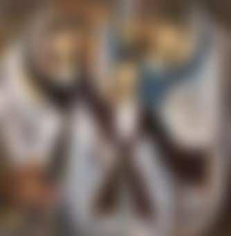 Lotus Lantern (preview)