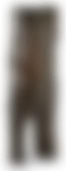 Armoire A Magnum (preview)
