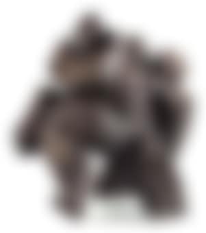 Taichi Series (preview)