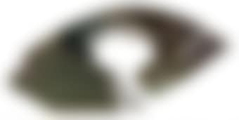 Taichi Series - Taichi Arch (preview)