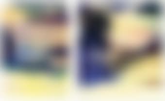 Untitled; & Untitled (preview)